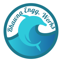 BHAWNA ENGINEERINGS WORKS