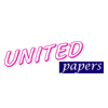 United Papers