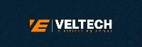 VELTECH