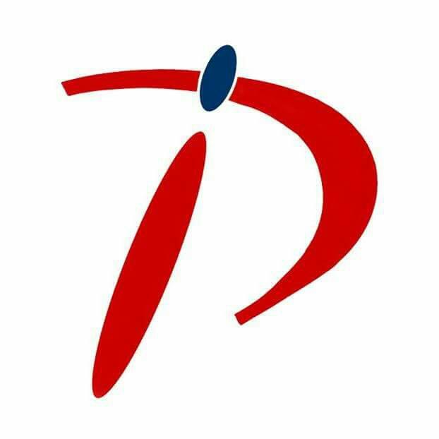 Pranav Industries