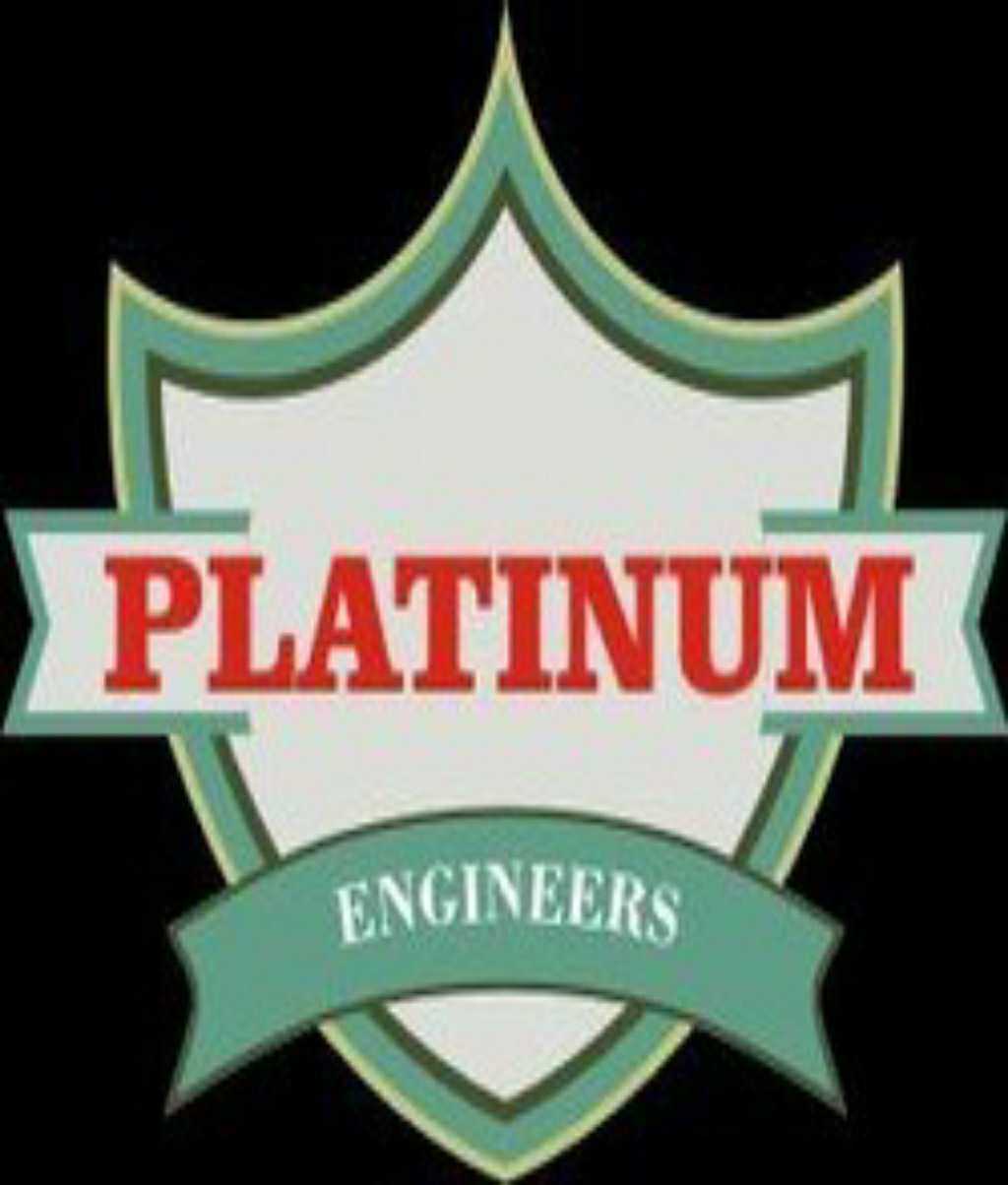 PLATINUM ENGINEERS