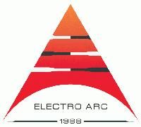 ELECTRO ARC ELECTRODES CO