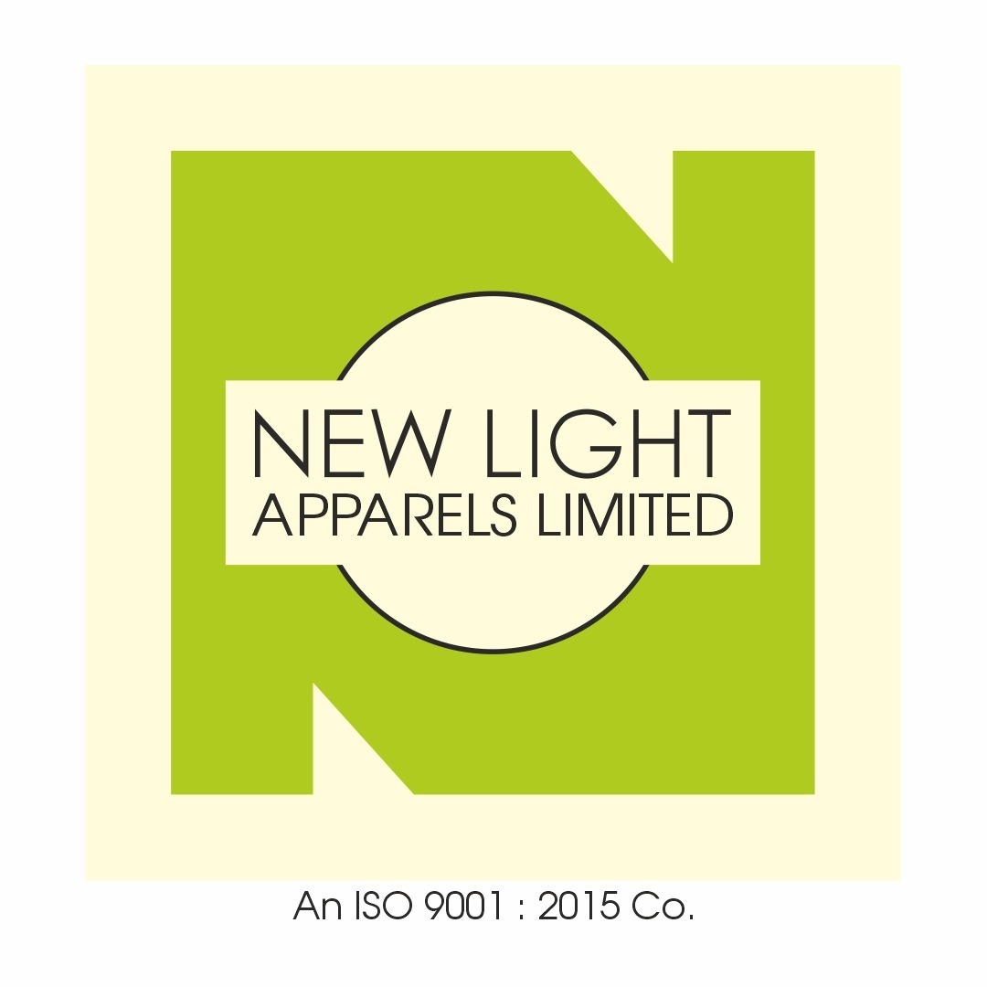 New Light Apparels Ltd.