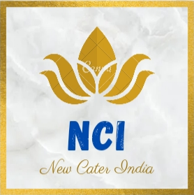 New Cater India