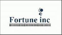 FORTUNE INC.