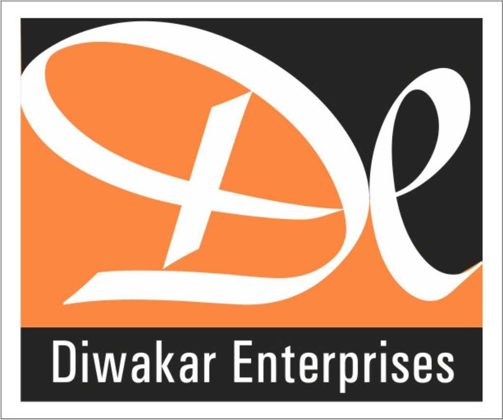 Diwakar Enterprises