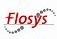 FLOSYS PUMPS Pvt Ltd