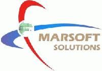 Marsoft Solutions