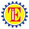 Tamilnadu Engineering Instruments