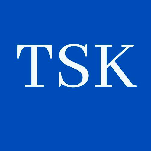 T.S.K. Enterprises
