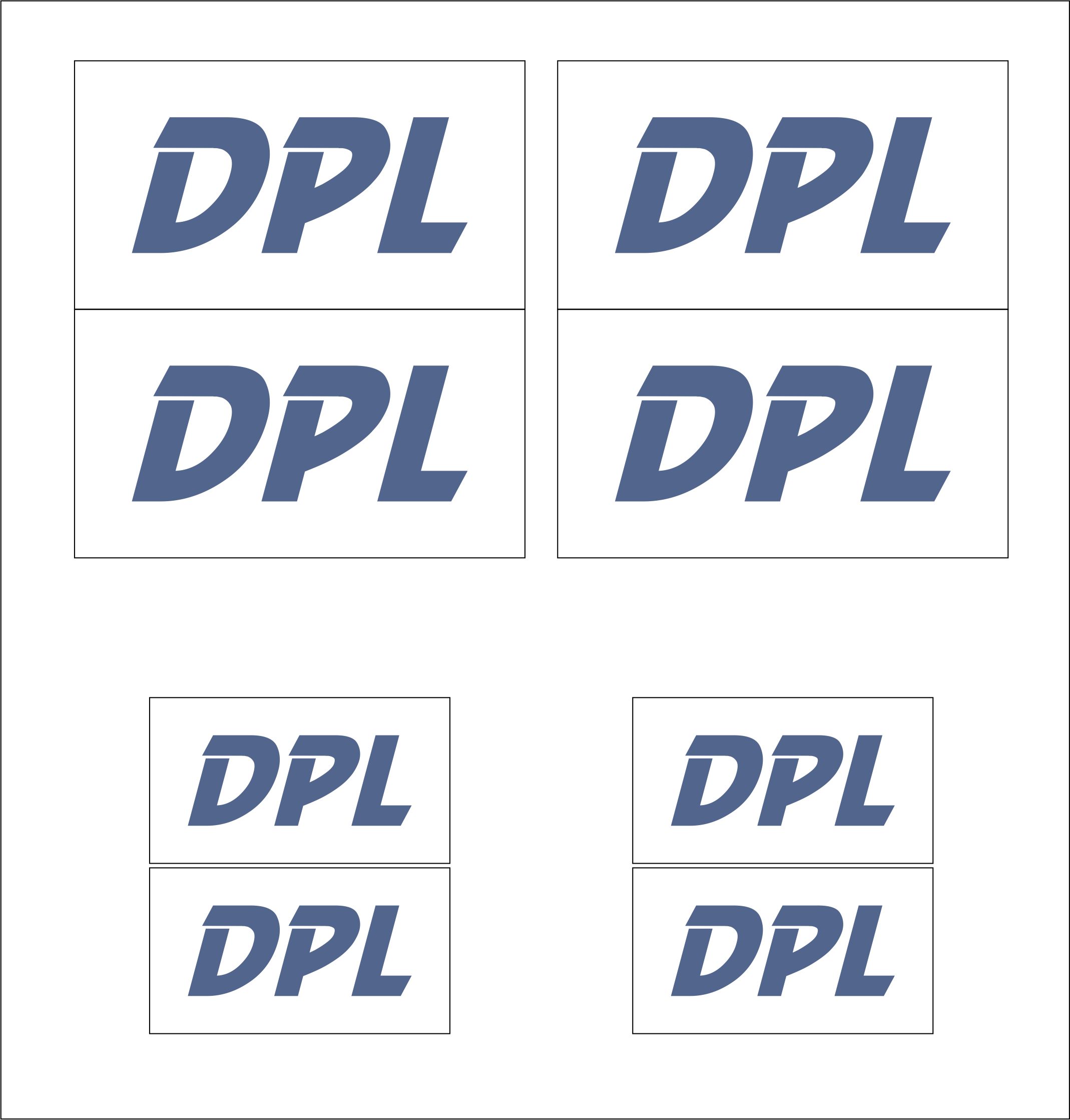 Dpl Valves & Systems Pvt. Ltd.