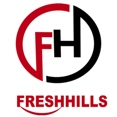 Fresh Hills