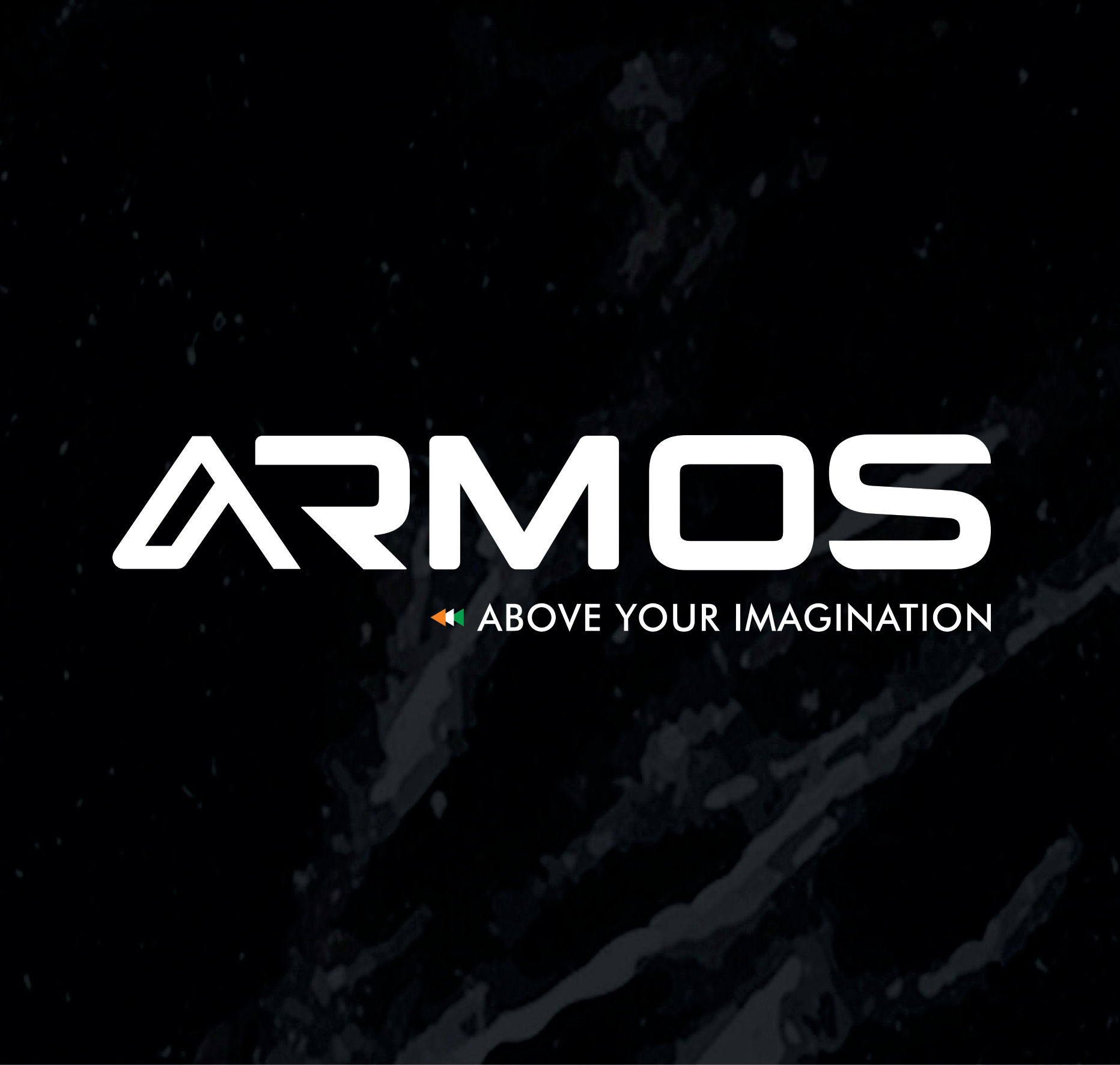 ARMOS INTERNATIONAL LLP