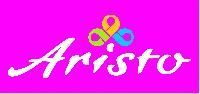 Aristo Ceramic Pvt. Ltd.