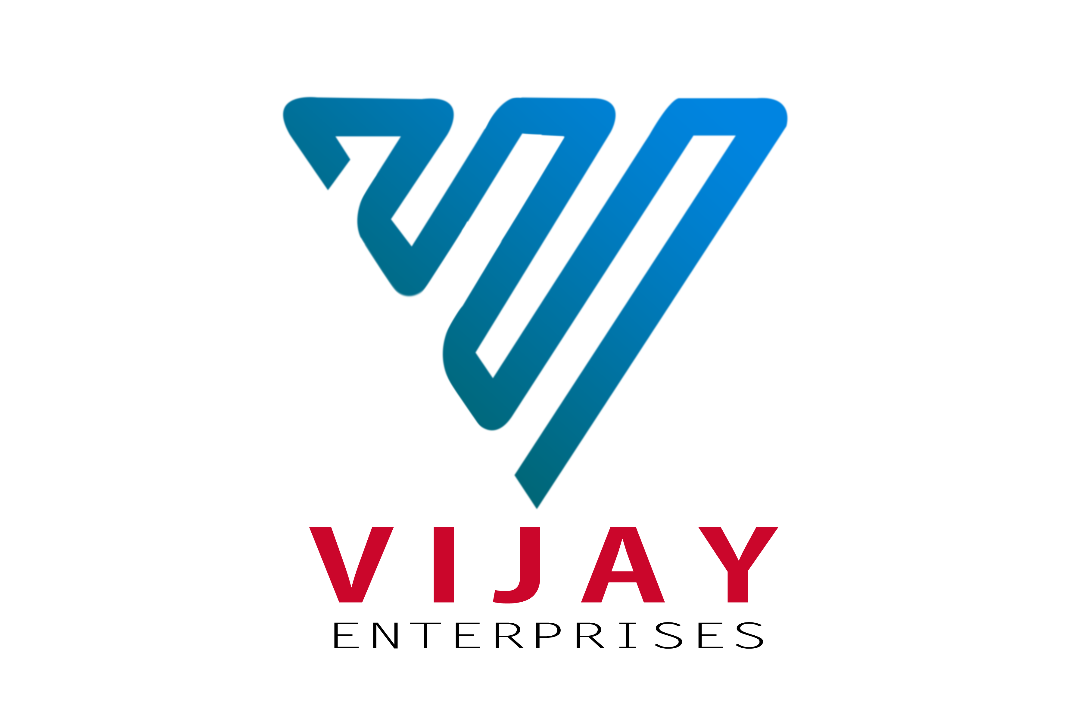 Vijay Enterprises