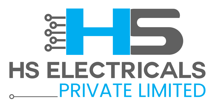 HS ELECTRICALS PRIVATE LIMITED