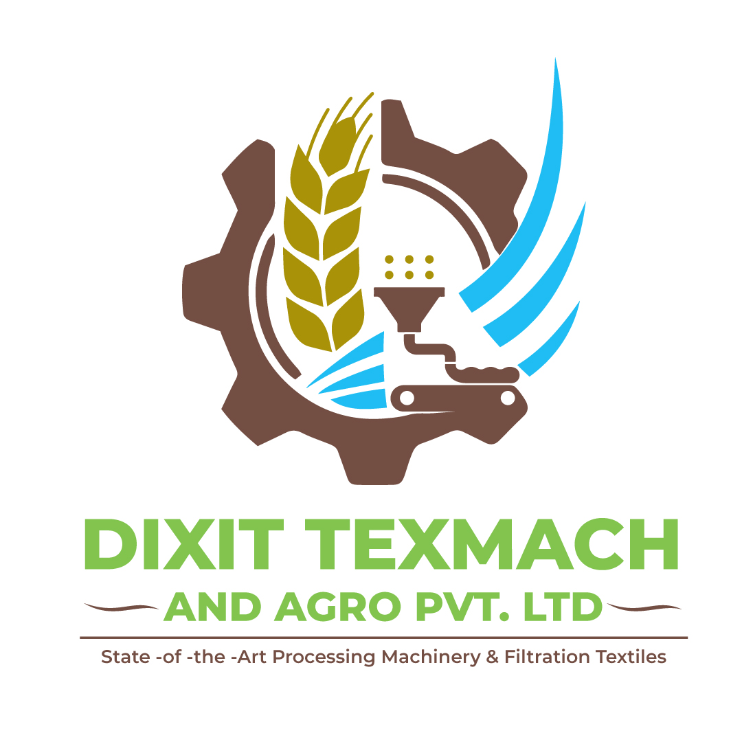 DIXIT TEXMACH AND AGRO PRIVATE LIMITED