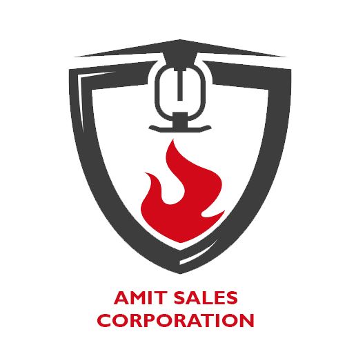Amit Sales Corporation