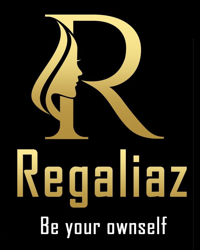 Regaliaz