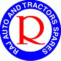 Raj Auto & Tractor Spares