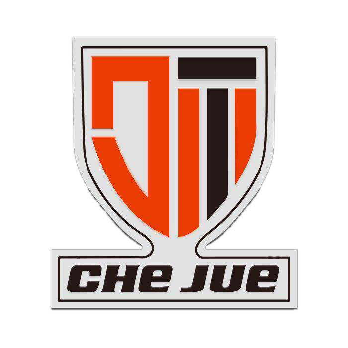 Guangzhou Okai Jia Motorcycle Co., Ltd.