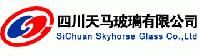 Sichuan Skyhorse Glass Co., Ltd.