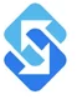 Sakariya Industries