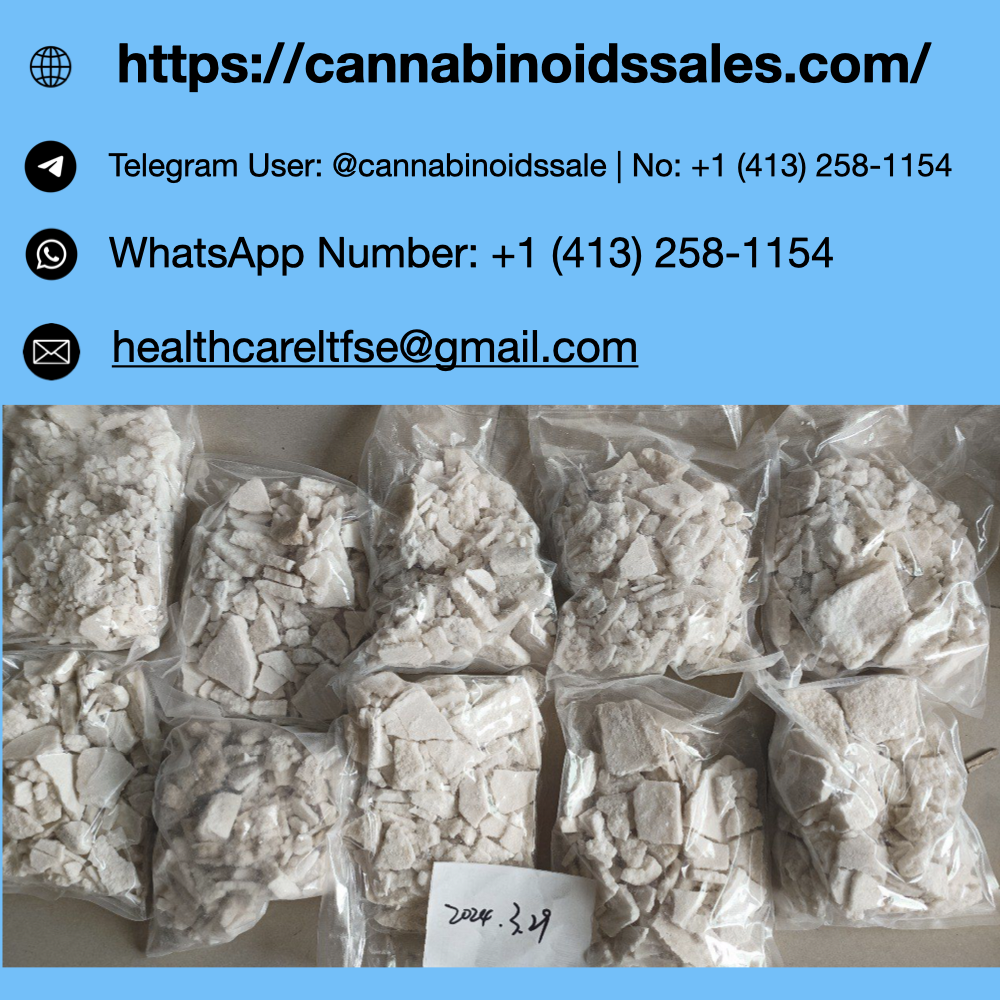 Cannabinoids Sales(Cbs)