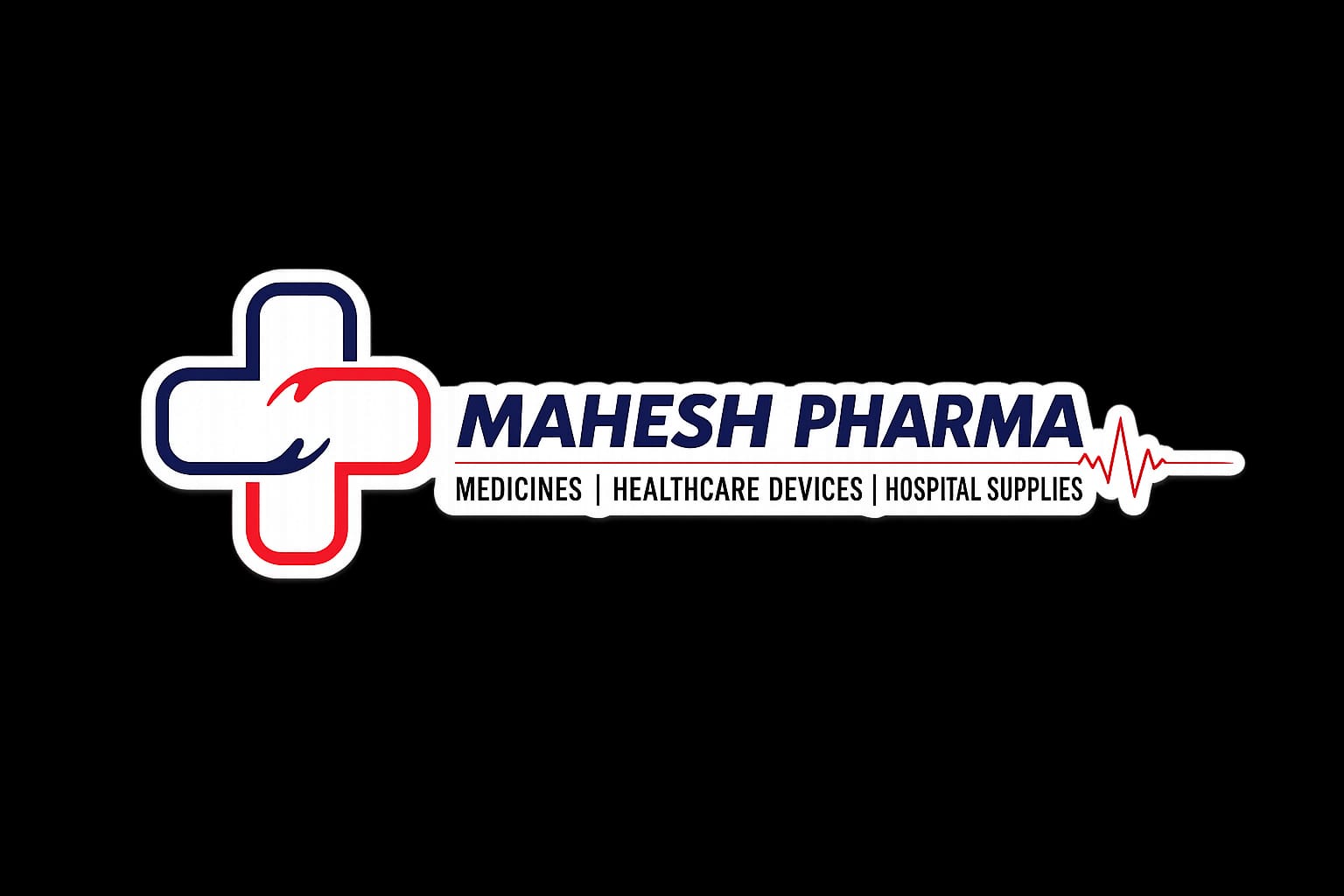 MAHESH PHARMA