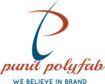 PUNIT POLYFAB PRIVATE LIMITED