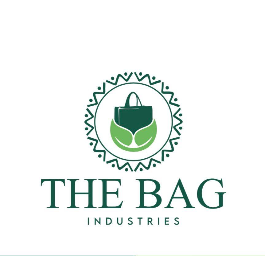 THE BAG INDUSTRIES