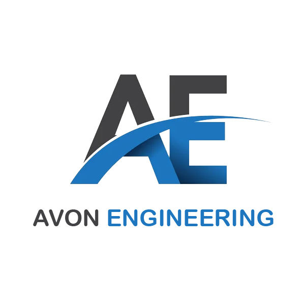 AVON ENGINEERING