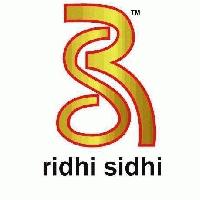 Ridhi Sidhi Infracon Pvt. Ltd.