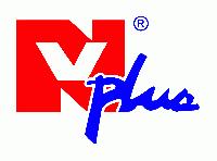 NV Automobiles