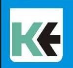 Khandelwal Electronics