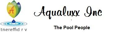 AQUALUX INC.