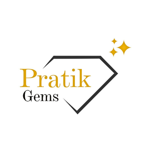 Pratik Gems & Jewellery