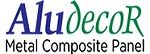 ALUDECOR LAMINATION PVT. LTD.