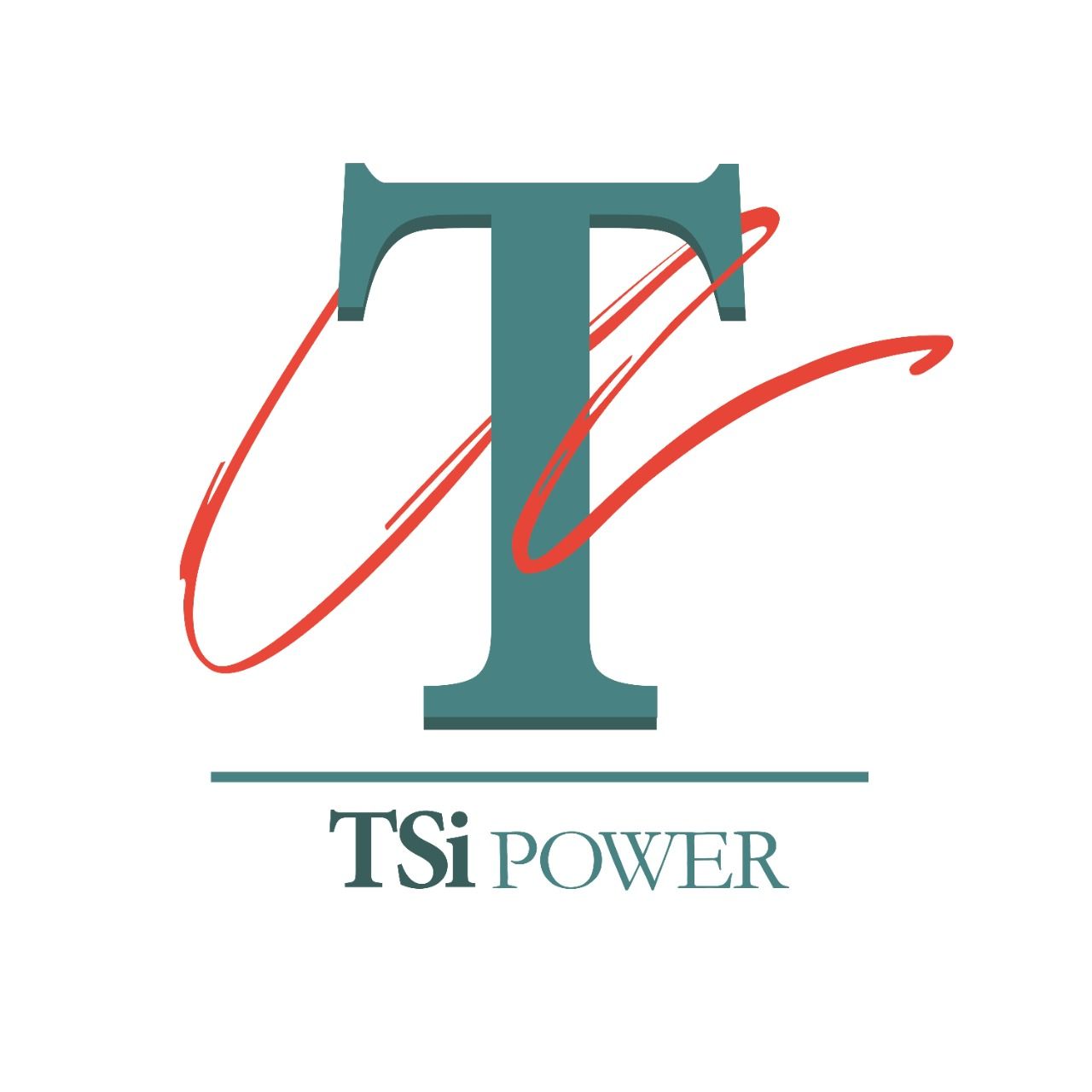 TSI POWER PVT. LTD.