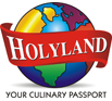 Holyland Marketing Pvt. Ltd.