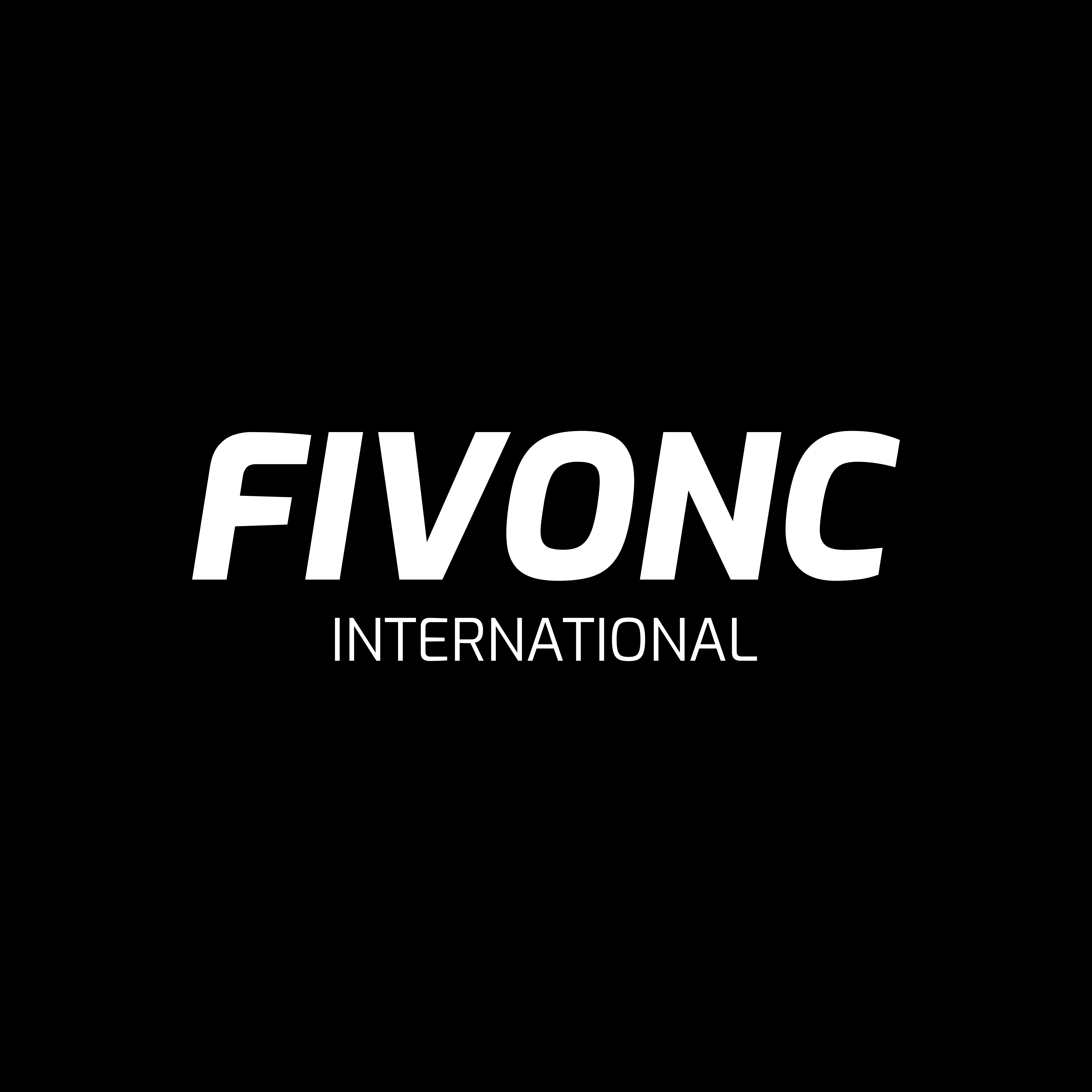 FIVONC INTERNATIONAL LLP