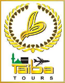 Taiba Tours