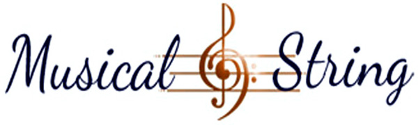 Musical String