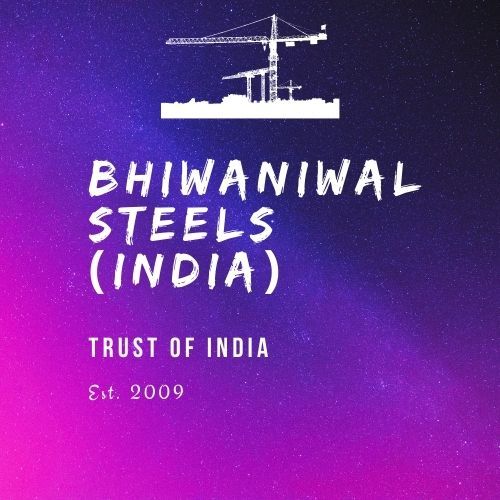 BHIWANIWAL STEELS (INDIA)