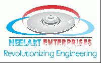 Neelart Enterprises