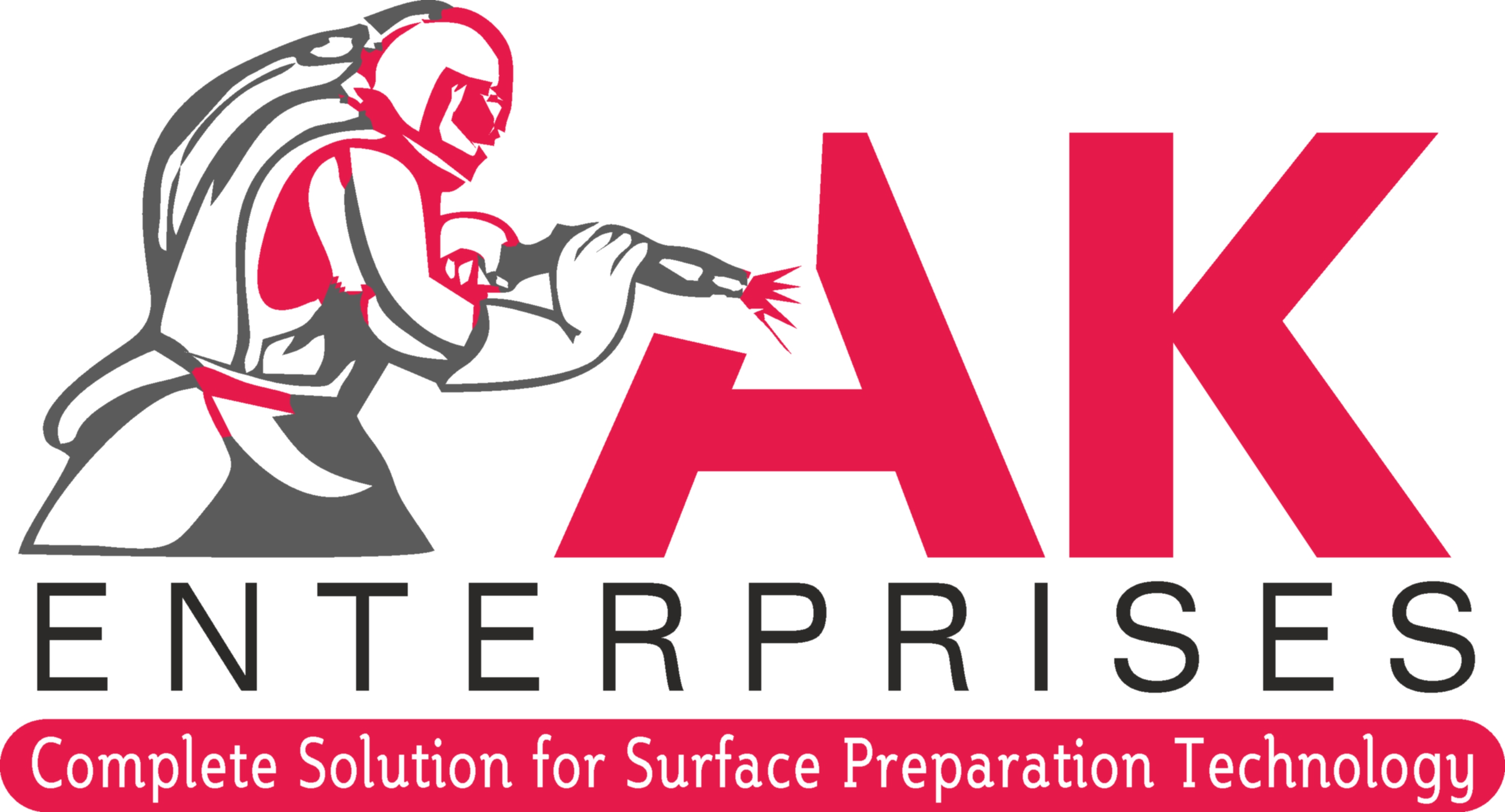 General Engineering Company