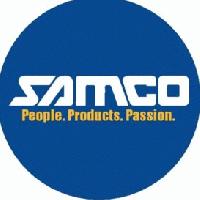 SAMCO MACHINERY INDIA PVT. LTD.
