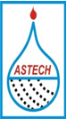 ASTECH ENVIRO SYSTEMS