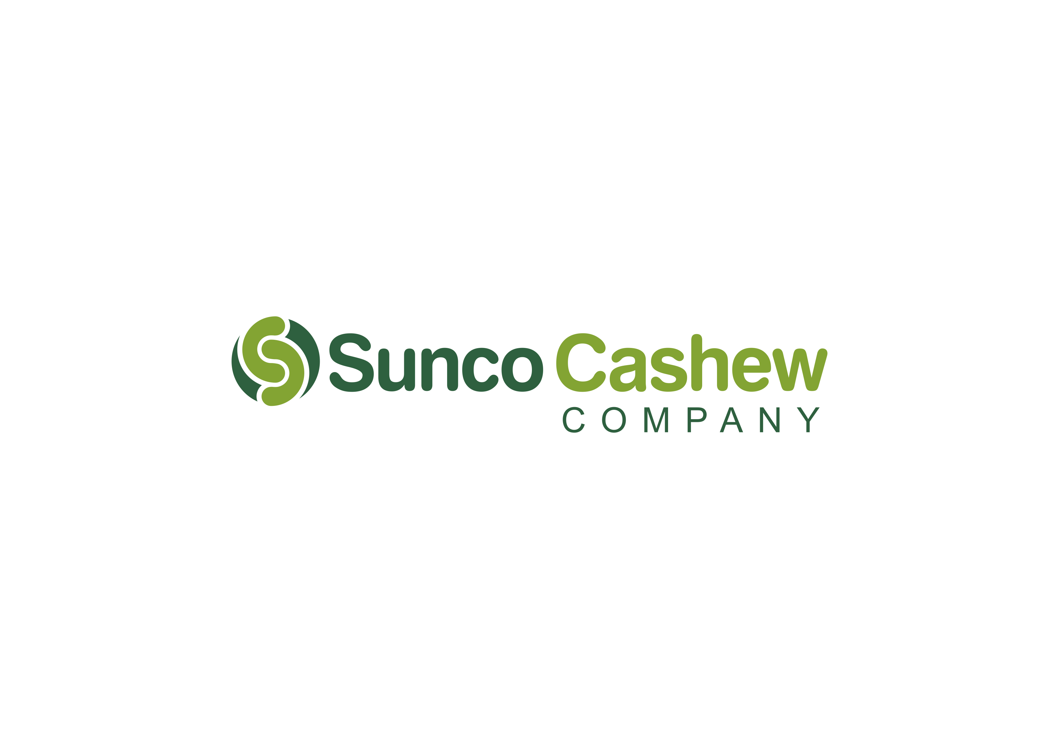 Sunco Cashew Company