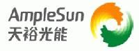 Hangzhou AmpleSun Solar Technology Co., Ltd.